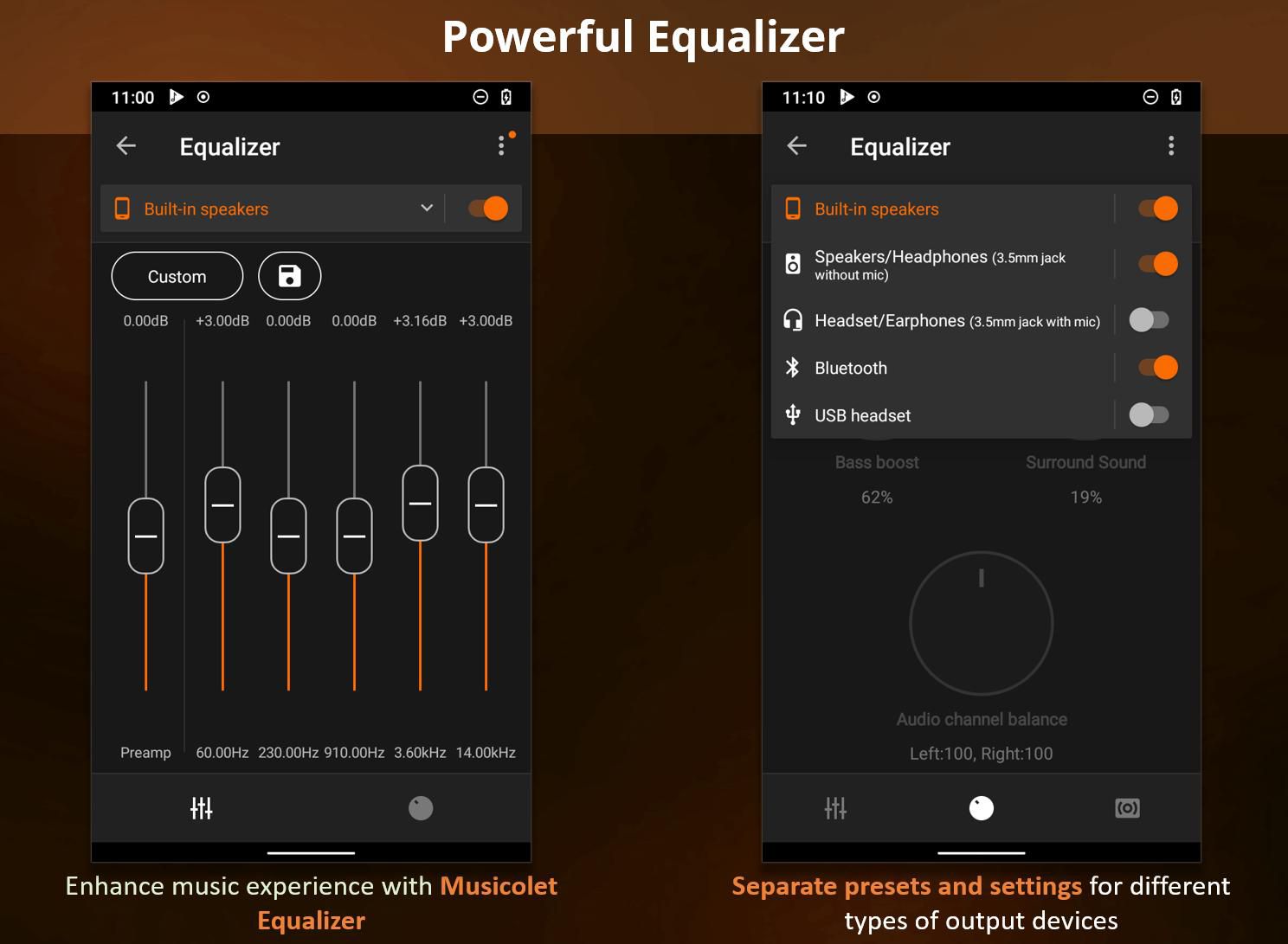 Новейшая музыка на андроид. Музыкальный плеер приложение. Проигрыватель музыки. Musicolet андроид. Меню музыкального плеера.